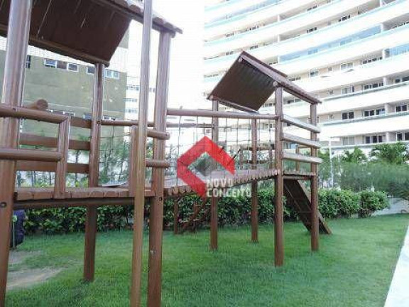 Imagem Apartamento com 2 Quartos à Venda, 75 m² em Aldeota - Fortaleza Imagem Apartamento com 2 Quartos à Venda, 75 m² em Aldeota - Fortaleza