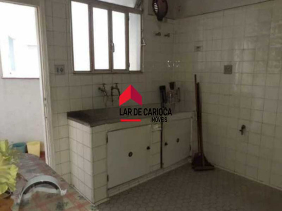 Imagem Apartamento com 4 Quartos à Venda, 320 m² em Flamengo - Rio De Janeiro Imagem Apartamento com 4 Quartos à Venda, 320 m² em Flamengo - Rio De Janeiro