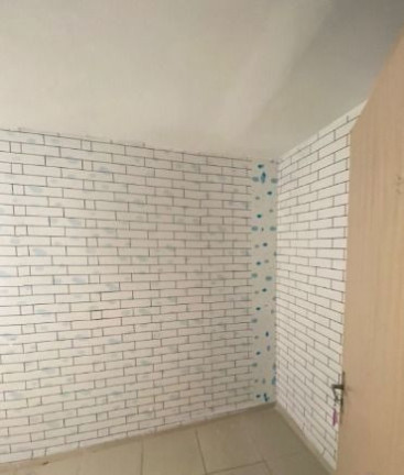 Imagem Casa com 3 Quartos à Venda, 225 m² em Vila Mariana - São Paulo