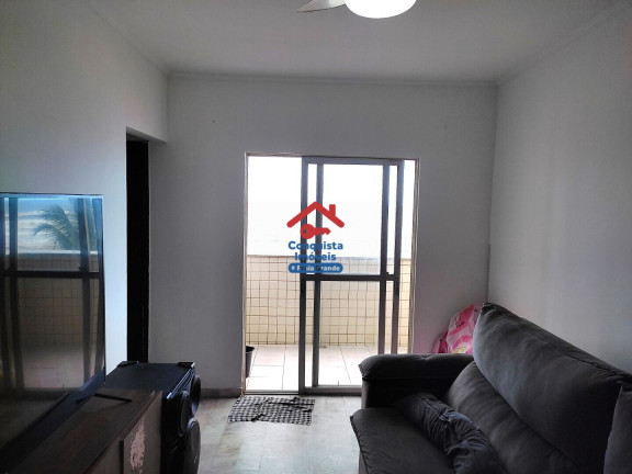 Imagem Apartamento com 2 Quartos à Venda, 76 m² em Cidade Ocian - Praia Grande Imagem Apartamento com 2 Quartos à Venda, 76 m² em Cidade Ocian - Praia Grande