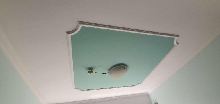Imagem Casa com 4 Quartos à Venda, 240 m² em Vila Bonilha - São Paulo