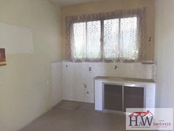 Imagem Casa com 4 Quartos à Venda, 30 m² em Jacarepaguá - Rio De Janeiro Imagem Casa com 4 Quartos à Venda, 30 m² em Jacarepaguá - Rio De Janeiro