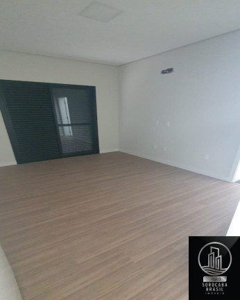 Imagem Casa com 3 Quartos à Venda, 250 m² em Ibiti Reserva - Sorocaba