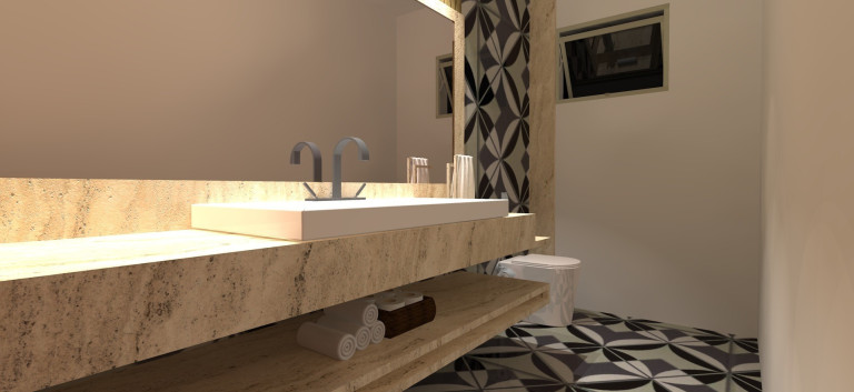 Imagem Apartamento com 3 Quartos à Venda, 244 m² em Higienópolis - São Paulo Imagem Apartamento com 3 Quartos à Venda, 244 m² em Higienópolis - São Paulo