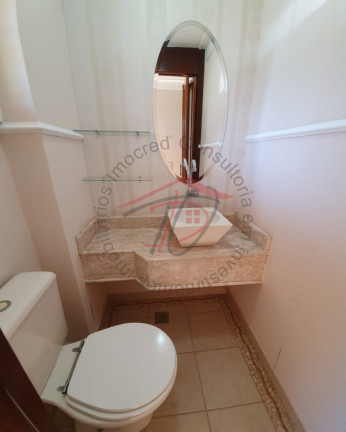 Imagem Imóvel com 2 Quartos à Venda, 74 m² em Parque Villa Flores - Sumaré