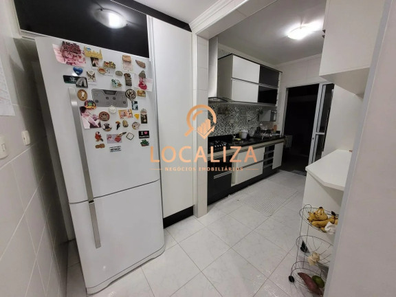 Imagem Casa com 3 Quartos à Venda, 100 m² em Loteamento Villa Branca - Jacareí Imagem Casa com 3 Quartos à Venda, 100 m² em Loteamento Villa Branca - Jacareí