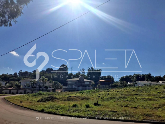 Imagem Terreno à Venda, 5.000 m² em Chácara Terra Nova - Jundiaí Imagem Terreno à Venda, 5.000 m² em Chácara Terra Nova - Jundiaí