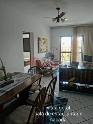 Imagem Apartamento com 2 Quartos à Venda, 60 m² em Martim De Sá - Caraguatatuba Imagem Apartamento com 2 Quartos à Venda, 60 m² em Martim De Sá - Caraguatatuba