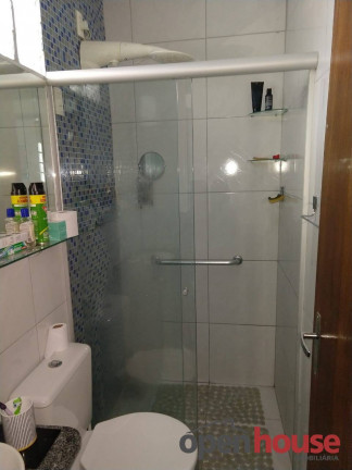 Imagem Casa com 2 Quartos à Venda,  em Golandim - São Gonçalo Do Amarante