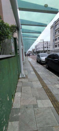 Imagem Apartamento com 1 Quarto à Venda, 50 m² em Ocian - Praia Grande Imagem Apartamento com 1 Quarto à Venda, 50 m² em Ocian - Praia Grande