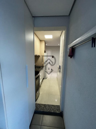 Imagem Apartamento com 2 Quartos à Venda, 62 m² em Vila Leopoldina - São Paulo Imagem Apartamento com 2 Quartos à Venda, 62 m² em Vila Leopoldina - São Paulo