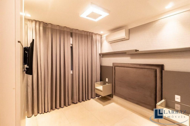 Imagem Imóvel com 3 Quartos à Venda, 172 m² em Jardim Botanico - Ribeirao Preto Imagem Imóvel com 3 Quartos à Venda, 172 m² em Jardim Botanico - Ribeirao Preto