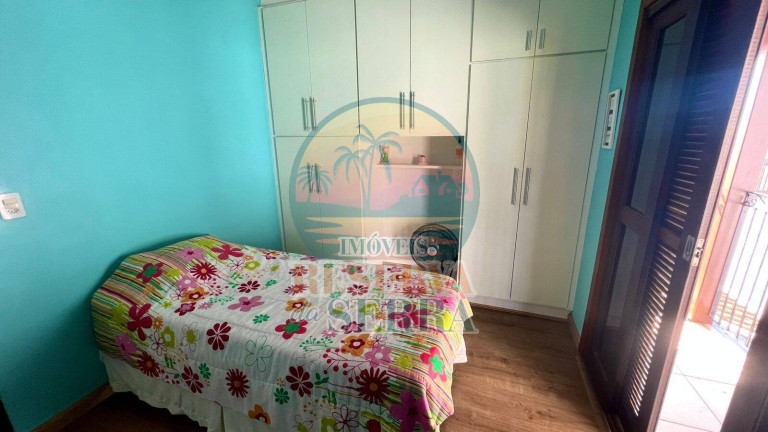 Imagem Casa de Condomínio com 4 Quartos à Venda, 271 m² em Reserva Da Serra - Jundiaí