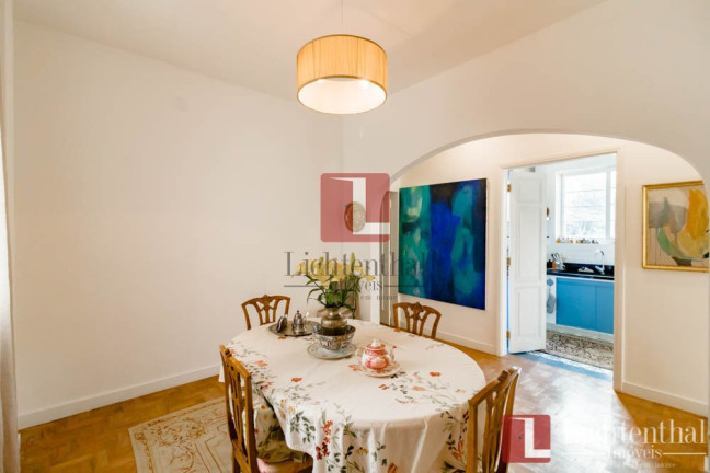 Imagem Apartamento com 2 Quartos à Venda, 117 m² em Jardim Paulista - São Paulo Imagem Apartamento com 2 Quartos à Venda, 117 m² em Jardim Paulista - São Paulo