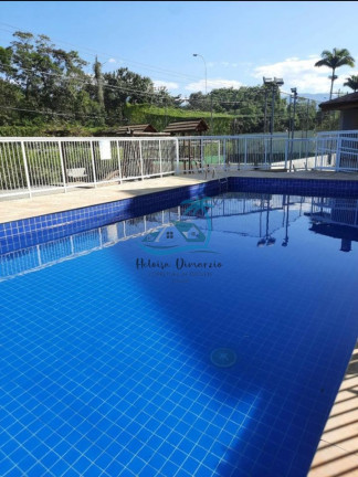 Imagem Apartamento com 2 Quartos à Venda, 45 m² em Estufa I - Ubatuba Imagem Apartamento com 2 Quartos à Venda, 45 m² em Estufa I - Ubatuba