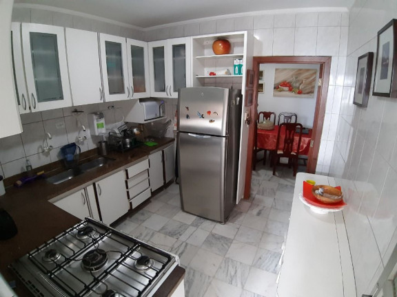 Imagem Apartamento com 3 Quartos à Venda, 140 m² em Pitangueiras - Guarujá Imagem Apartamento com 3 Quartos à Venda, 140 m² em Pitangueiras - Guarujá