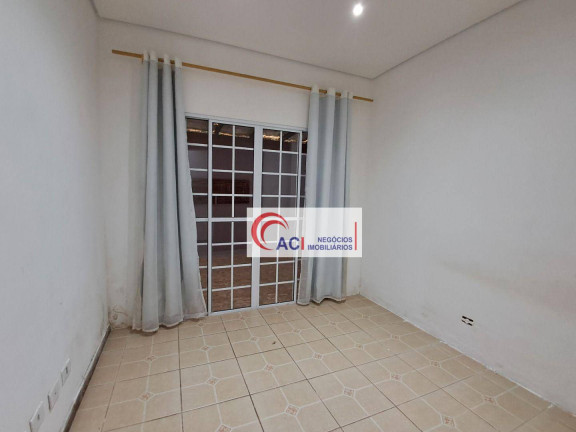 Imagem Casa com 3 Quartos à Venda, 200 m² em Vila Verde - Itapevi