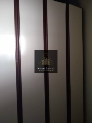 Imagem Sobrado com 4 Quartos à Venda, 170 m² em Vila Galvão - Guarulhos Imagem Sobrado com 4 Quartos à Venda, 170 m² em Vila Galvão - Guarulhos