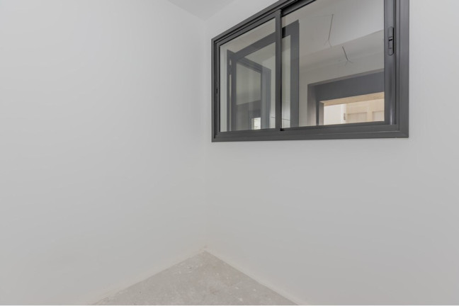 Imagem Apartamento com 3 Quartos à Venda, 152 m² em Vila Olímpia - São Paulo