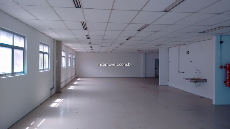 Imagem Imóvel para Alugar, 787 m² em Jardim Belval - Barueri Imagem Imóvel para Alugar, 787 m² em Jardim Belval - Barueri