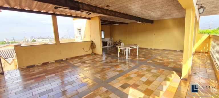 Imagem Imóvel com 3 Quartos à Venda, 237 m² em Jardim José Sampaio Júnior - Ribeirão Preto Imagem Imóvel com 3 Quartos à Venda, 237 m² em Jardim José Sampaio Júnior - Ribeirão Preto