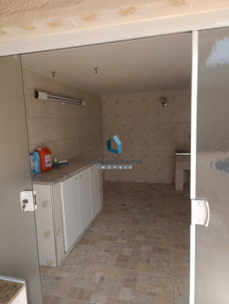 Imagem Casa com 4 Quartos à Venda, 300 m² em Jardim Flamboyant - Campinas Imagem Casa com 4 Quartos à Venda, 300 m² em Jardim Flamboyant - Campinas