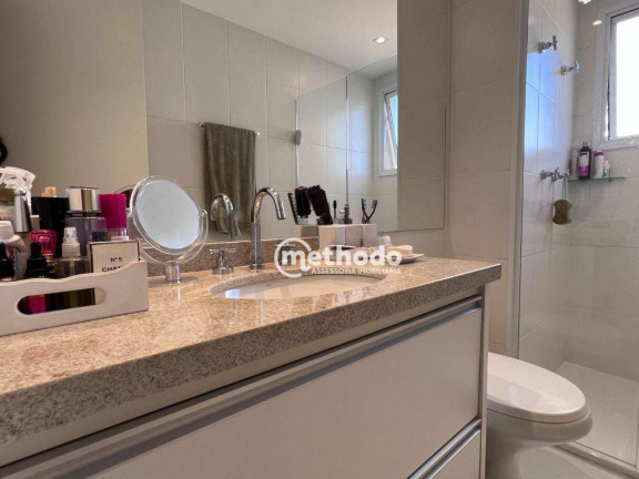 Imagem Apartamento com 2 Quartos à Venda, 130 m² em Taquaral - Campinas Imagem Apartamento com 2 Quartos à Venda, 130 m² em Taquaral - Campinas