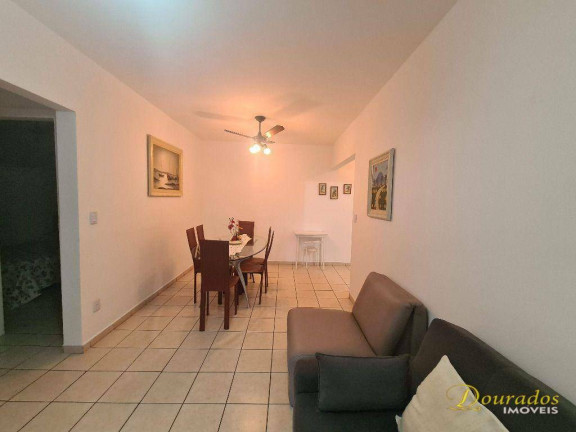 Imagem Apartamento com 2 Quartos à Venda, 75 m² em Aviação - Praia Grande Imagem Apartamento com 2 Quartos à Venda, 75 m² em Aviação - Praia Grande