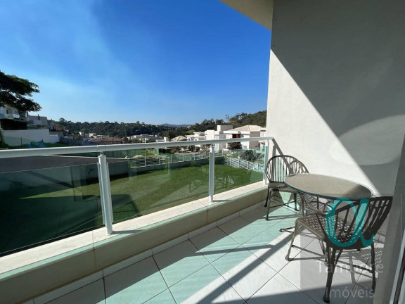 Imagem Casa com 4 Quartos à Venda, 450 m² em Alphaville - Santana De Parnaíba Imagem Casa com 4 Quartos à Venda, 450 m² em Alphaville - Santana De Parnaíba