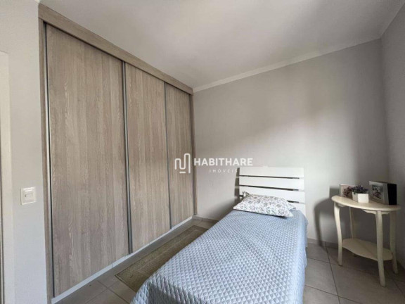 Imagem Casa com 3 Quartos à Venda, 132 m² em água Branca - Piracicaba Imagem Casa com 3 Quartos à Venda, 132 m² em água Branca - Piracicaba