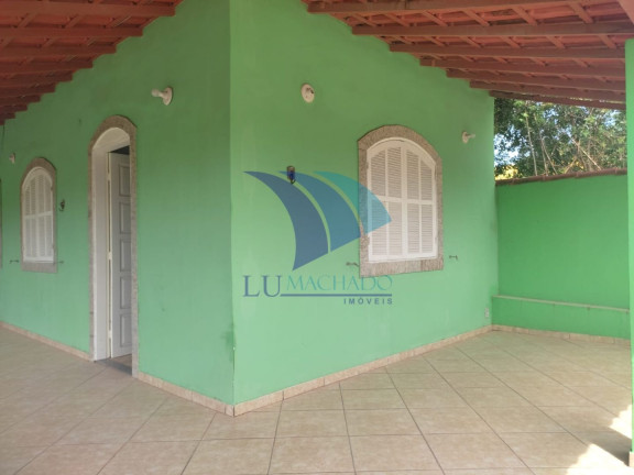 Imagem Casa com 2 Quartos à Venda, 190 m² em Figueira - Arraial Do Cabo Imagem Casa com 2 Quartos à Venda, 190 m² em Figueira - Arraial Do Cabo
