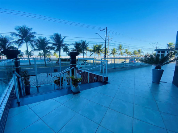 Imagem Apartamento com 2 Quartos à Venda, 68 m² em Mirim - Praia Grande Imagem Apartamento com 2 Quartos à Venda, 68 m² em Mirim - Praia Grande