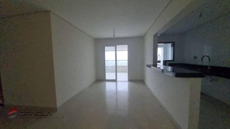 Imagem Apartamento com 3 Quartos à Venda, 117 m² em Vilamar - Praia Grande Imagem Apartamento com 3 Quartos à Venda, 117 m² em Vilamar - Praia Grande