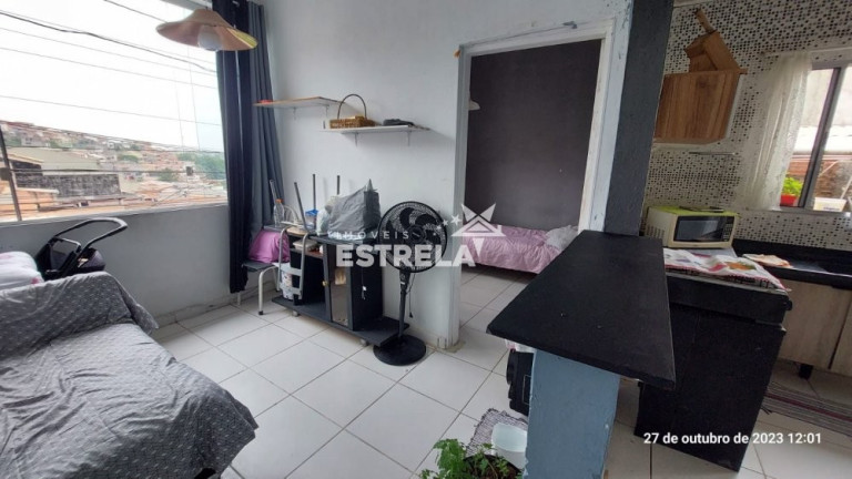 Imagem Casa com 4 Quartos à Venda, 250 m² em Jardim Leonor - Cotia