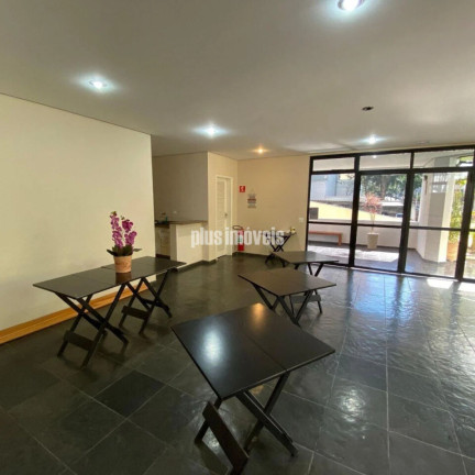 Imagem Apartamento com 1 Quarto à Venda, 28 m² em Bela Vista - São Paulo Imagem Apartamento com 1 Quarto à Venda, 28 m² em Bela Vista - São Paulo