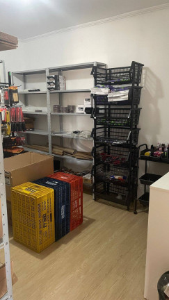 Imagem Apartamento com 2 Quartos à Venda, 65 m² em Jardim Simus - Sorocaba