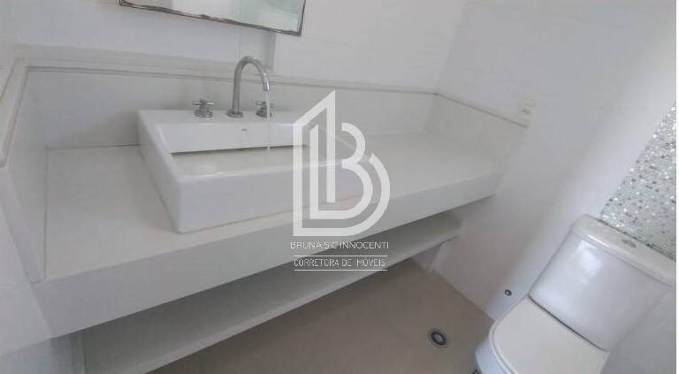 Imagem Apartamento com 3 Quartos à Venda, 128 m² em Jardim São Caetano - São Caetano Do Sul Imagem Apartamento com 3 Quartos à Venda, 128 m² em Jardim São Caetano - São Caetano Do Sul