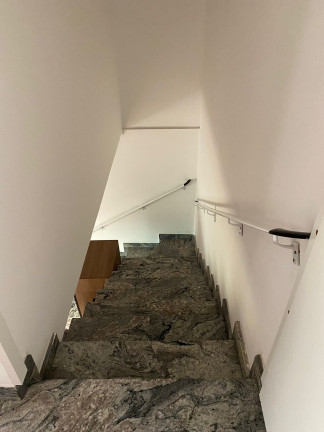 Imagem Casa com 2 Quartos à Venda, 69 m² em Vila São Geraldo - São Paulo Imagem Casa com 2 Quartos à Venda, 69 m² em Vila São Geraldo - São Paulo