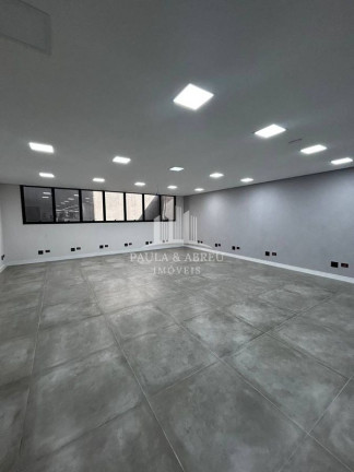 Imagem Ponto Comercial para Alugar, 160 m² em Vila Bocaina - Mauá Imagem Ponto Comercial para Alugar, 160 m² em Vila Bocaina - Mauá