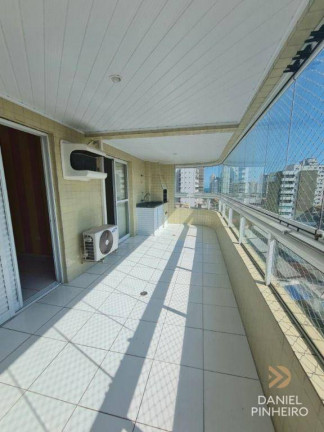 Imagem Apartamento com 2 Quartos à Venda, 95 m² em Vila Guilhermina - Praia Grande Imagem Apartamento com 2 Quartos à Venda, 95 m² em Vila Guilhermina - Praia Grande