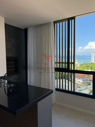 Imagem Apartamento com 3 Quartos à Venda, 116 m² em Canto Da Praia - Itapema Imagem Apartamento com 3 Quartos à Venda, 116 m² em Canto Da Praia - Itapema