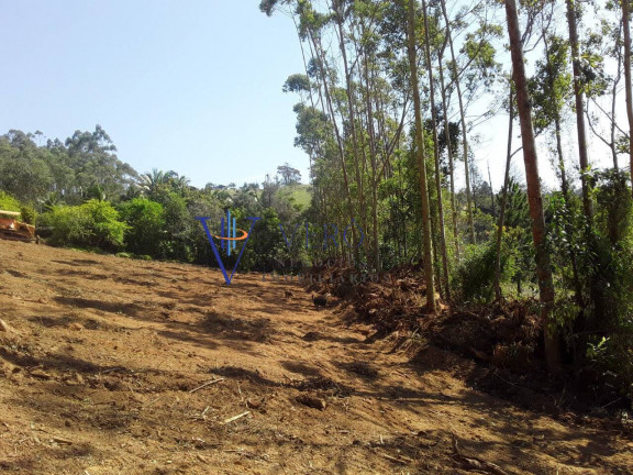 Imagem Chácara à Venda, 1 m² em Ibiúna Imagem Chácara à Venda, 1 m² em Ibiúna