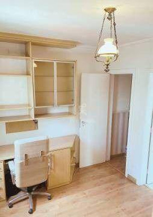 Imagem Apartamento com 4 Quartos à Venda, 169 m² em Brooklin Paulista - São Paulo Imagem Apartamento com 4 Quartos à Venda, 169 m² em Brooklin Paulista - São Paulo