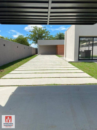 Imagem Casa à Venda, 130 m² Imagem Casa à Venda, 130 m²