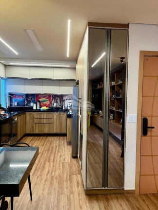 Imagem Apartamento com 3 Quartos à Venda, 121 m² em Olaria - Porto Velho Imagem Apartamento com 3 Quartos à Venda, 121 m² em Olaria - Porto Velho