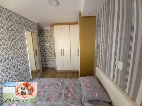 Imagem Apartamento com 2 Quartos à Venda, 65 m² em Santa Maria - São Caetano Do Sul Imagem Apartamento com 2 Quartos à Venda, 65 m² em Santa Maria - São Caetano Do Sul