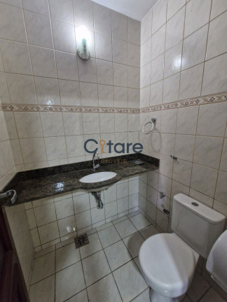 Imagem Casa com 5 Quartos à Venda, 999 m² em Engenheiro Luciano Cavalcante - Fortaleza Imagem Casa com 5 Quartos à Venda, 999 m² em Engenheiro Luciano Cavalcante - Fortaleza