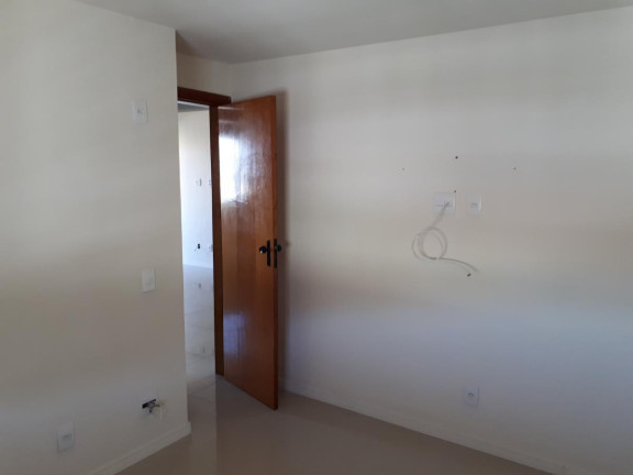 Imagem Apartamento com 2 Quartos à Venda, 85 m² em Freguesia (jacarepaguá) - Rio De Janeiro Imagem Apartamento com 2 Quartos à Venda, 85 m² em Freguesia (jacarepaguá) - Rio De Janeiro