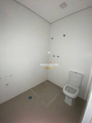 Imagem Apartamento com 3 Quartos à Venda, 112 m² em Jardim São Caetano - São Caetano Do Sul Imagem Apartamento com 3 Quartos à Venda, 112 m² em Jardim São Caetano - São Caetano Do Sul
