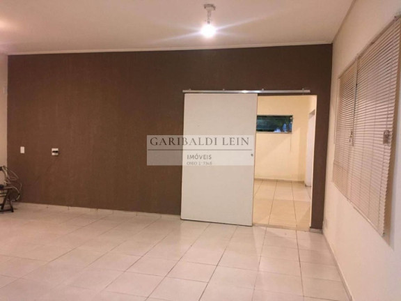 Imagem Casa com 4 Quartos para Alugar, 400 m² em Chácaras São Bento - Valinhos